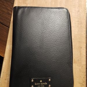 Kate Spade Planner